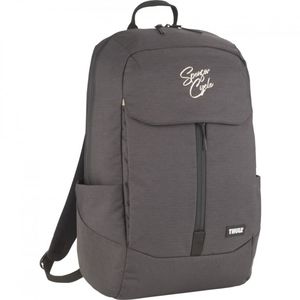 NWT Thule 15" Backpack 20L